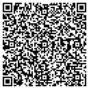 QR code with Fish Factory contacts