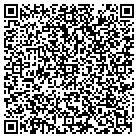 QR code with Athens County Schools Employee contacts