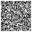 QR code with Hart Advertising Inc contacts