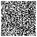 QR code with Suters Meat Market contacts