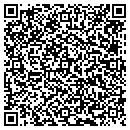 QR code with Communications One contacts