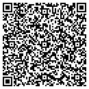 QR code with Tom's Cheaper Beeper contacts