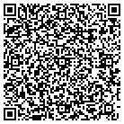 QR code with Ace Truck Equipment Co contacts