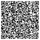QR code with Janice S Roberts PHD contacts