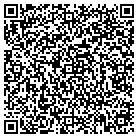 QR code with Childbirth Education Assn contacts