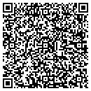 QR code with Muchimi Karate Dojo contacts