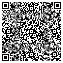 QR code with Clark Gable Foundation contacts