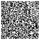 QR code with Stumph & Huffman Shell contacts