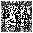 QR code with Greenview Lanscape contacts