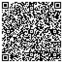 QR code with Sprint PCS contacts