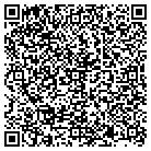 QR code with Sandlin Mechanical Service contacts