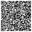 QR code with Chardon Hardware Inc contacts