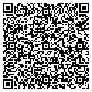 QR code with Tincher's Welding contacts