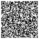 QR code with Flowers By Design contacts