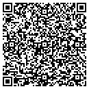 QR code with Mike Jinks contacts