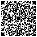 QR code with C&J Systems contacts