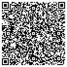 QR code with Ball Print Technologies Inc contacts