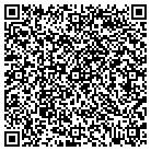 QR code with Kelley & Sons Construction contacts