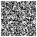 QR code with Trevi's Pizzeria contacts