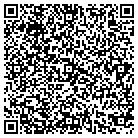 QR code with Network Solutions Savvy Ltd contacts