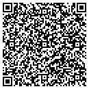 QR code with T & N Beverage contacts