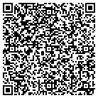QR code with Bradley E Limbert CPA contacts