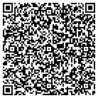 QR code with Kettering Building Inspections contacts