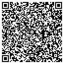 QR code with AJM Packaging Corp contacts