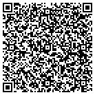 QR code with Mock-Buehrer Builders-Office contacts