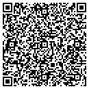 QR code with Farrar Grinding contacts
