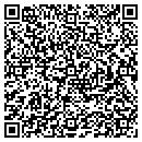 QR code with Solid Gold Effects contacts