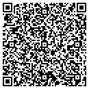 QR code with Huber Lumber Co contacts