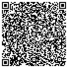 QR code with Collegiate Connection contacts