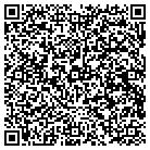 QR code with North Shore Trucking Inc contacts