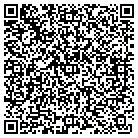 QR code with Tree Haven Camp Grounds Inc contacts
