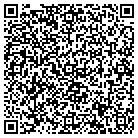 QR code with Lawrence Community Management contacts