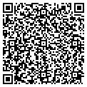 QR code with Arbys contacts