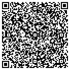 QR code with Elyria Lorain Broadcasting contacts