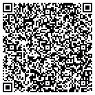 QR code with Scioto Valley Superintendent contacts