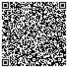 QR code with Armour Swift-Eckrich contacts