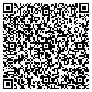 QR code with Don's Dairy contacts