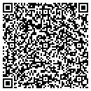 QR code with Steve's Carry Out contacts