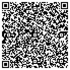 QR code with Employers Resource Association contacts