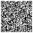 QR code with Video Shelf contacts