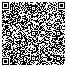 QR code with Mackenzie Memorial Public Lib contacts