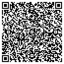 QR code with Consley & Montigny contacts