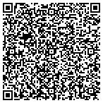 QR code with Mike Nichols General Contracti contacts