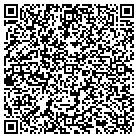 QR code with Touch Of Class Styling Center contacts