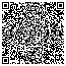 QR code with Stateline Tpa contacts
