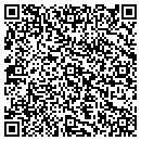 QR code with Bridle-Vue Stables contacts